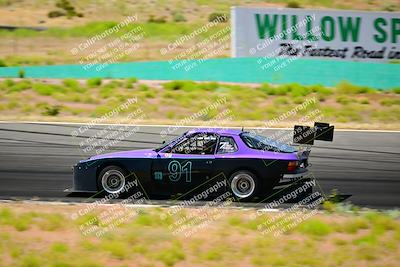 media/May-19-2024-Nasa (Sun) [[e5555f4cac]]/Race Group B/Race-Turn 1 (Inside)/